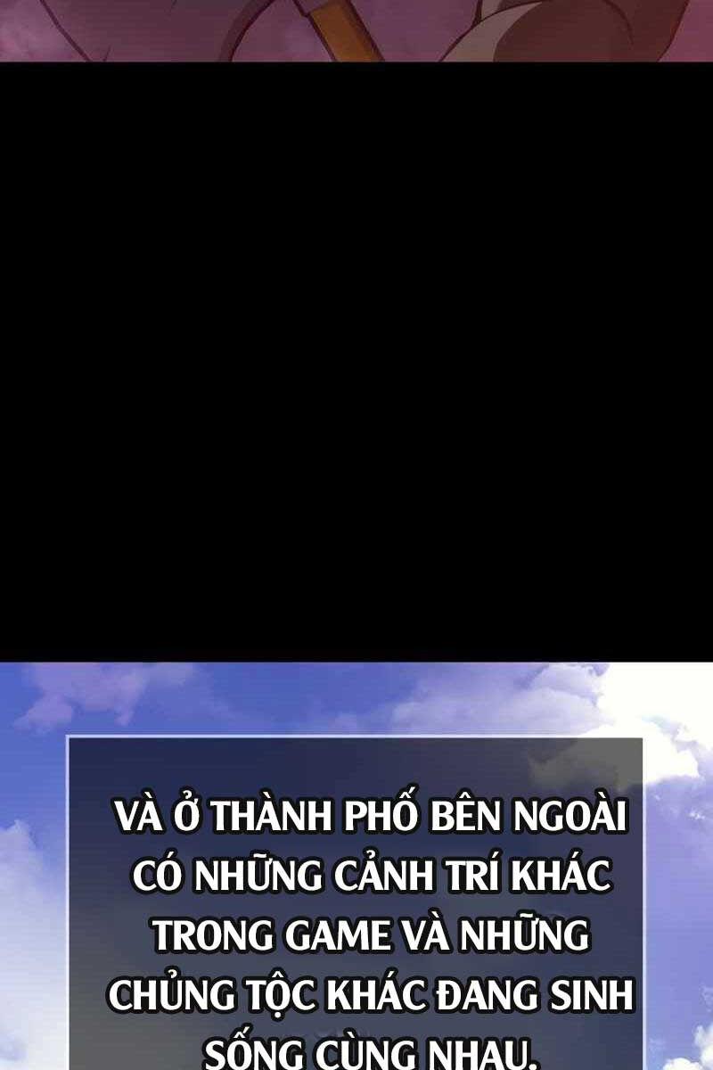 Sống Sót Trong Trò Chơi Với Tư Cách Là Một Cuồng Nhân chapter 3 - Upload bởi truyensieuhay.com