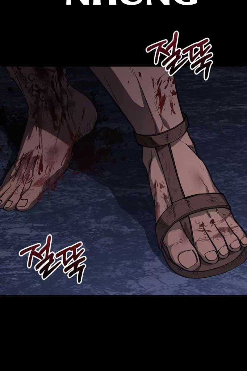 Sống Sót Trong Trò Chơi Với Tư Cách Là Một Cuồng Nhân chapter 3 - Upload bởi truyensieuhay.com