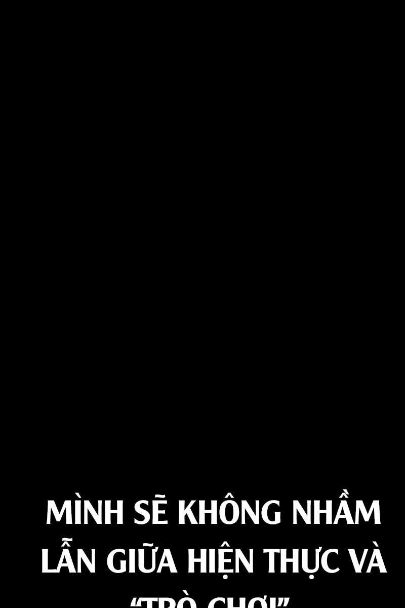 Sống Sót Trong Trò Chơi Với Tư Cách Là Một Cuồng Nhân chapter 3 - Upload bởi truyensieuhay.com