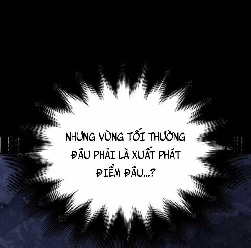 Sống Sót Trong Trò Chơi Với Tư Cách Là Một Cuồng Nhân chapter 3 - Upload bởi truyensieuhay.com