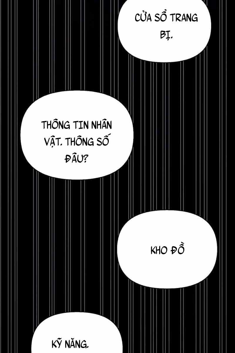 Sống Sót Trong Trò Chơi Với Tư Cách Là Một Cuồng Nhân chapter 3 - Upload bởi truyensieuhay.com