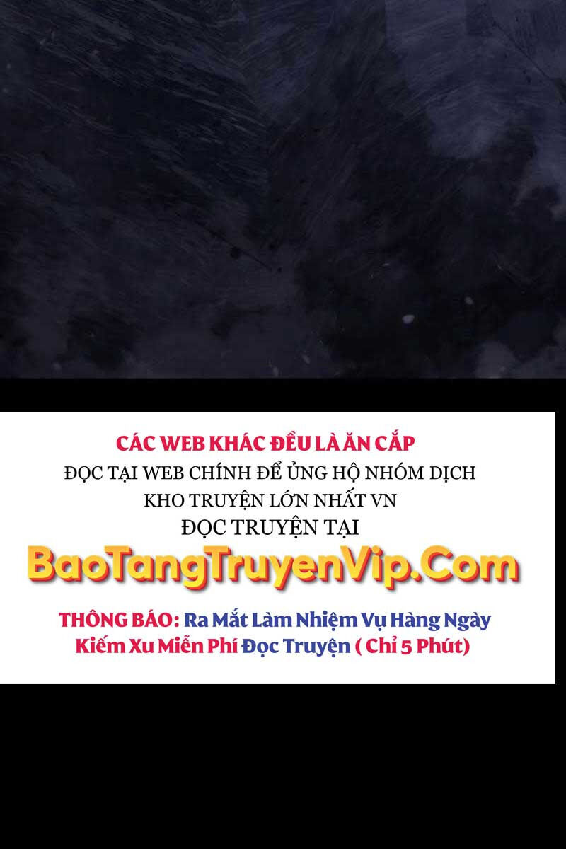 Sống Sót Trong Trò Chơi Với Tư Cách Là Một Cuồng Nhân chapter 3 - Upload bởi truyensieuhay.com