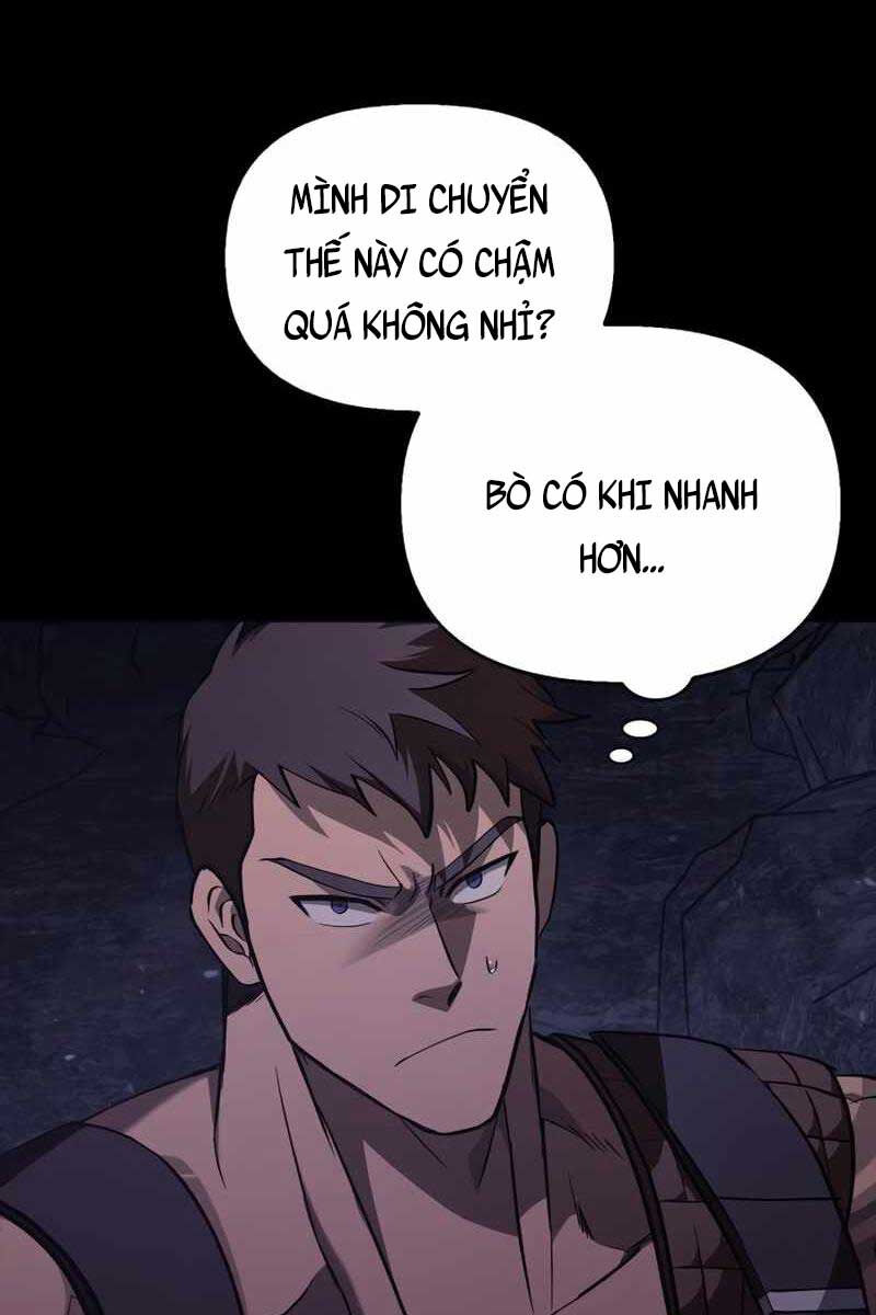 Sống Sót Trong Trò Chơi Với Tư Cách Là Một Cuồng Nhân chapter 3 - Upload bởi truyensieuhay.com