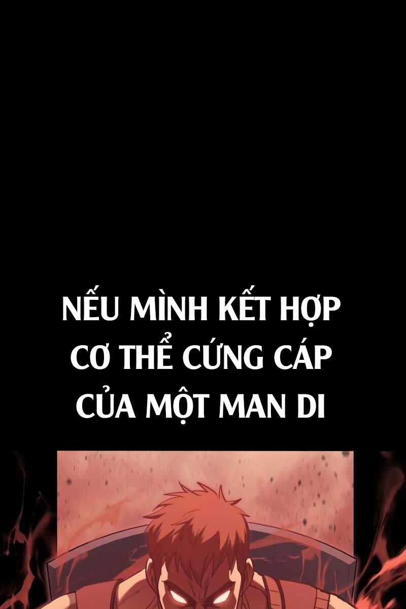 Sống Sót Trong Trò Chơi Với Tư Cách Là Một Cuồng Nhân chapter 3 - Upload bởi truyensieuhay.com