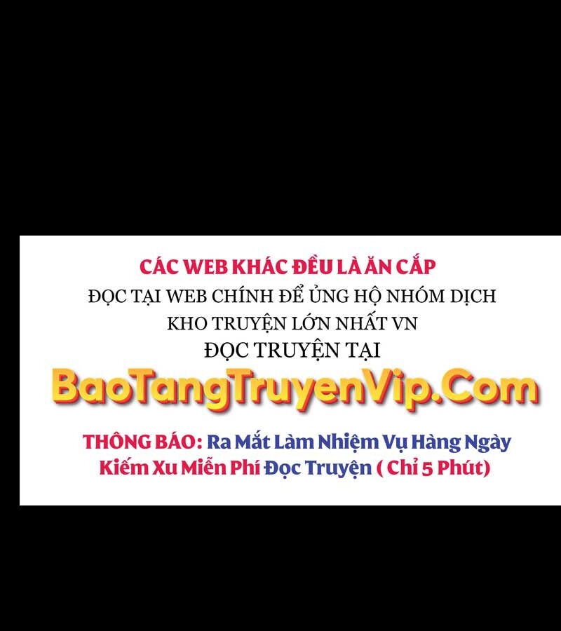 Sống Sót Trong Trò Chơi Với Tư Cách Là Một Cuồng Nhân chapter 3 - Upload bởi truyensieuhay.com