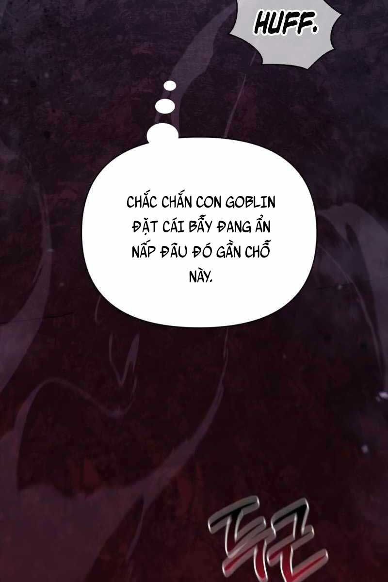 Sống Sót Trong Trò Chơi Với Tư Cách Là Một Cuồng Nhân chapter 3 - Upload bởi truyensieuhay.com