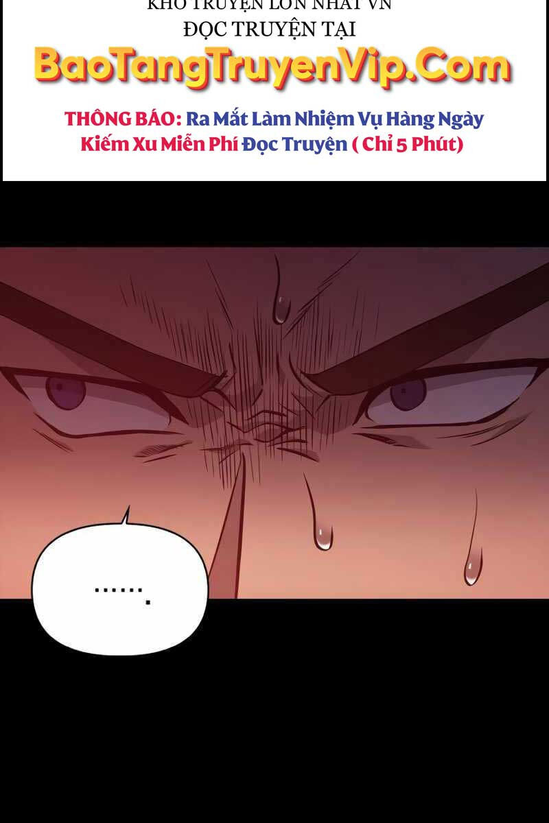 Sống Sót Trong Trò Chơi Với Tư Cách Là Một Cuồng Nhân chapter 3 - Upload bởi truyensieuhay.com