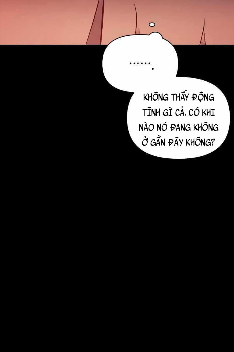Sống Sót Trong Trò Chơi Với Tư Cách Là Một Cuồng Nhân chapter 3 - Upload bởi truyensieuhay.com