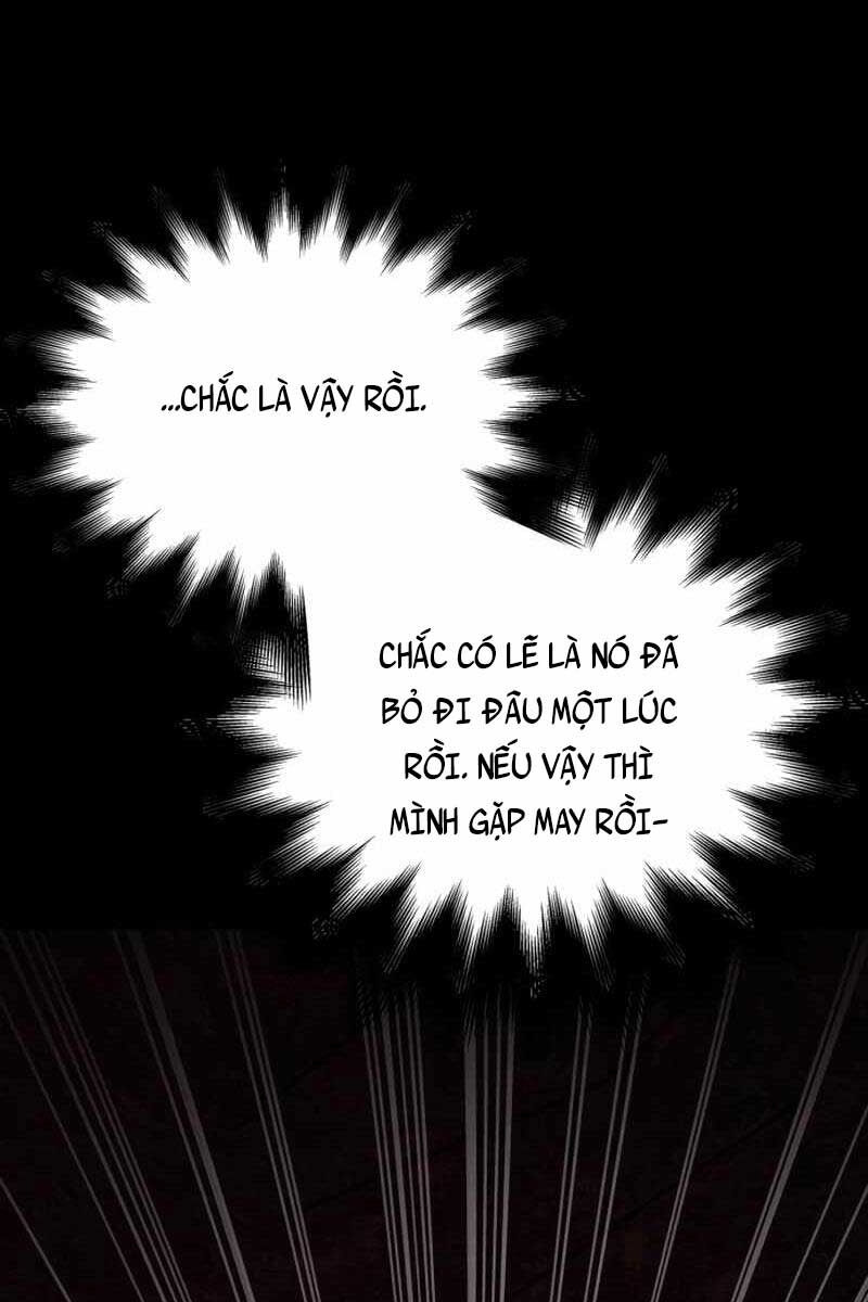 Sống Sót Trong Trò Chơi Với Tư Cách Là Một Cuồng Nhân chapter 3 - Upload bởi truyensieuhay.com