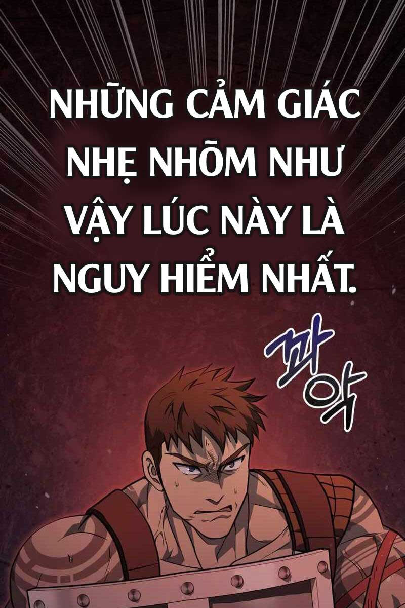 Sống Sót Trong Trò Chơi Với Tư Cách Là Một Cuồng Nhân chapter 3 - Upload bởi truyensieuhay.com