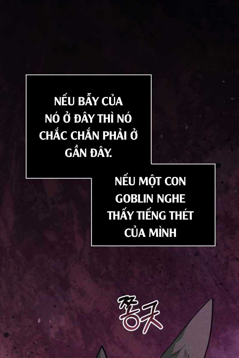 Sống Sót Trong Trò Chơi Với Tư Cách Là Một Cuồng Nhân chapter 3 - Upload bởi truyensieuhay.com