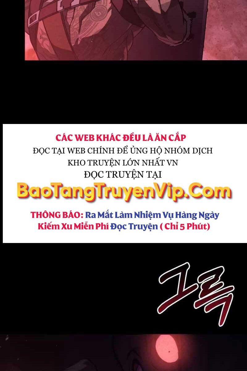Sống Sót Trong Trò Chơi Với Tư Cách Là Một Cuồng Nhân chapter 3 - Upload bởi truyensieuhay.com