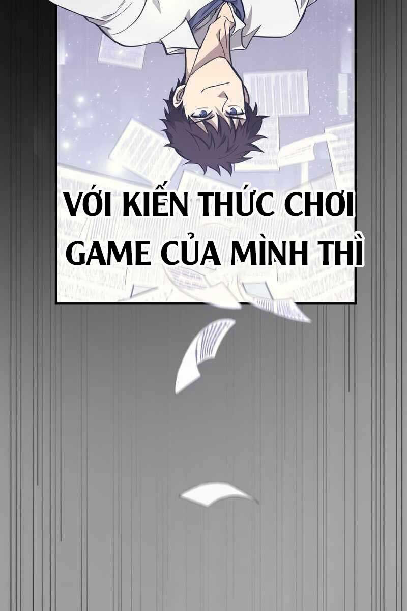 Sống Sót Trong Trò Chơi Với Tư Cách Là Một Cuồng Nhân chapter 3 - Upload bởi truyensieuhay.com