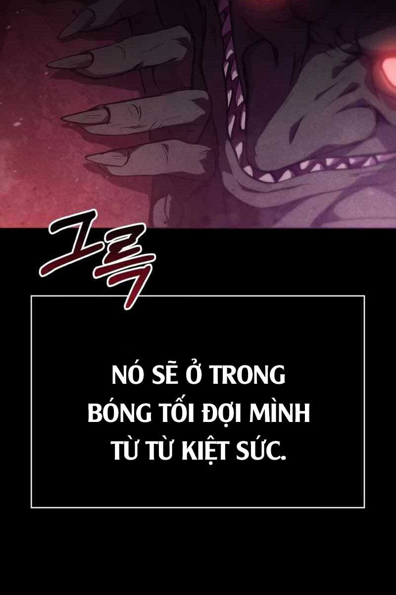Sống Sót Trong Trò Chơi Với Tư Cách Là Một Cuồng Nhân chapter 3 - Upload bởi truyensieuhay.com