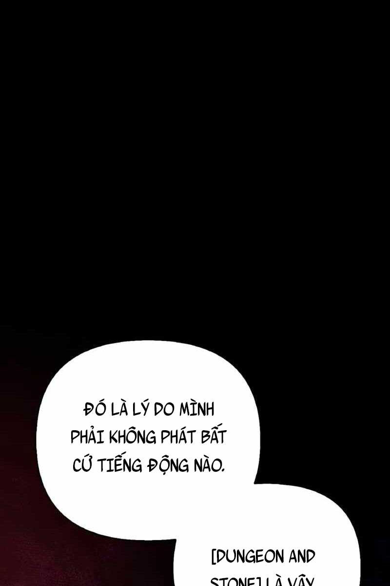 Sống Sót Trong Trò Chơi Với Tư Cách Là Một Cuồng Nhân chapter 3 - Upload bởi truyensieuhay.com