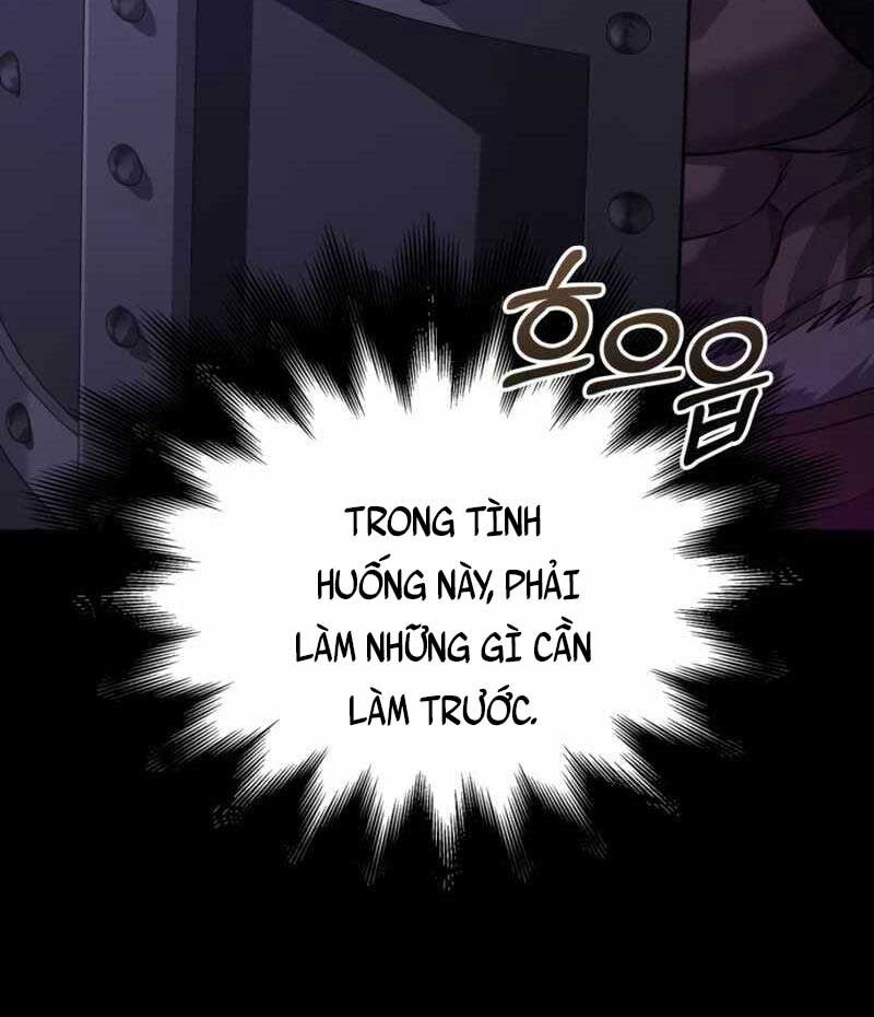 Sống Sót Trong Trò Chơi Với Tư Cách Là Một Cuồng Nhân chapter 3 - Upload bởi truyensieuhay.com