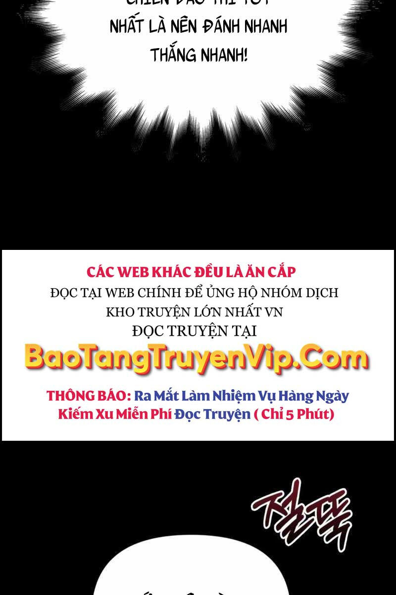 Sống Sót Trong Trò Chơi Với Tư Cách Là Một Cuồng Nhân chapter 3 - Upload bởi truyensieuhay.com