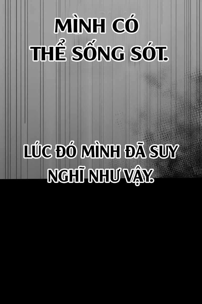 Sống Sót Trong Trò Chơi Với Tư Cách Là Một Cuồng Nhân chapter 3 - Upload bởi truyensieuhay.com