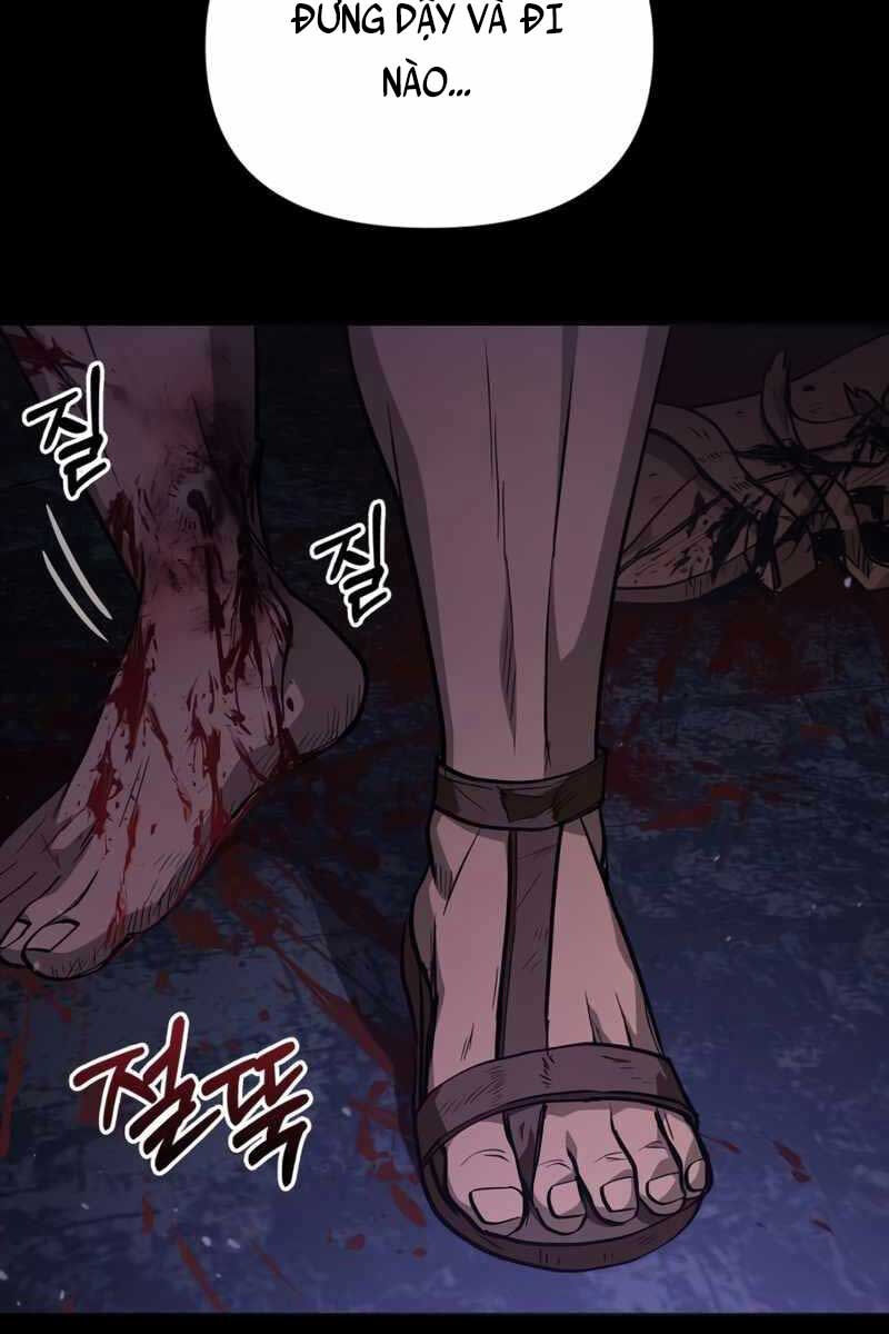 Sống Sót Trong Trò Chơi Với Tư Cách Là Một Cuồng Nhân chapter 3 - Upload bởi truyensieuhay.com