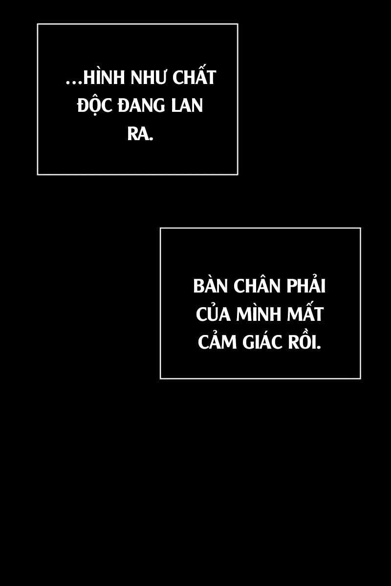 Sống Sót Trong Trò Chơi Với Tư Cách Là Một Cuồng Nhân chapter 3 - Upload bởi truyensieuhay.com