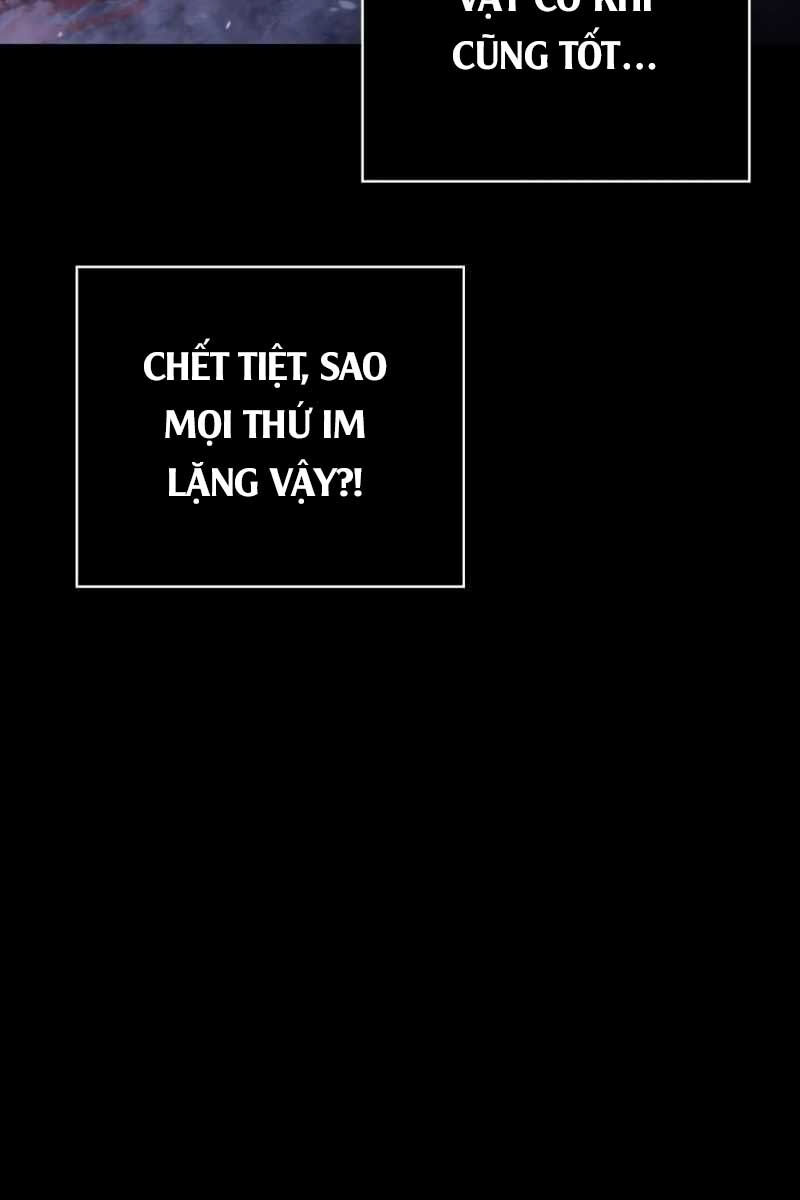 Sống Sót Trong Trò Chơi Với Tư Cách Là Một Cuồng Nhân chapter 3 - Upload bởi truyensieuhay.com