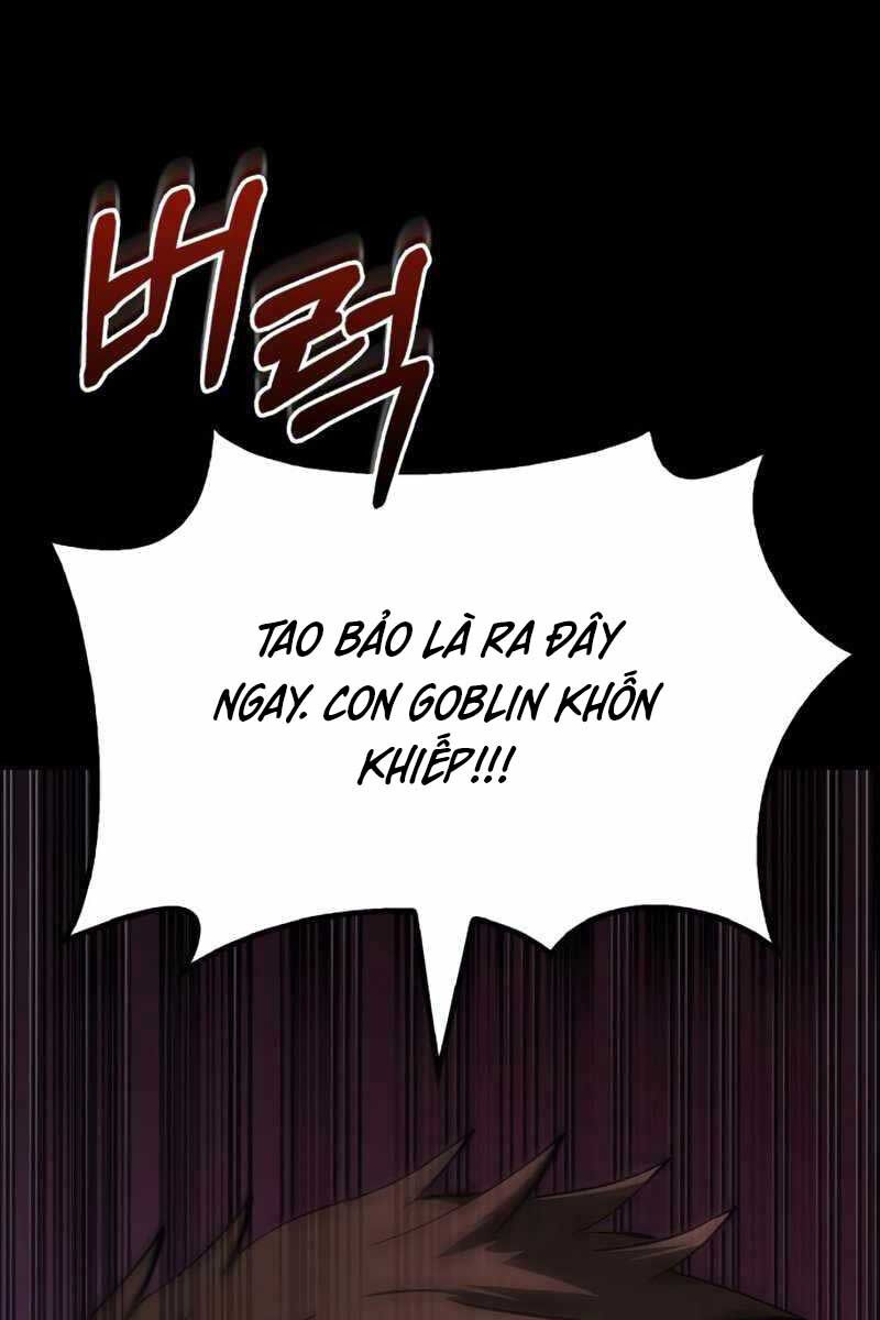 Sống Sót Trong Trò Chơi Với Tư Cách Là Một Cuồng Nhân chapter 3 - Upload bởi truyensieuhay.com
