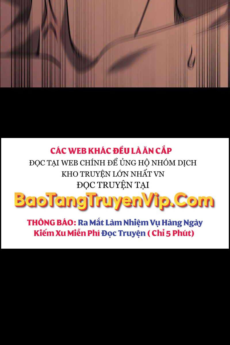 Sống Sót Trong Trò Chơi Với Tư Cách Là Một Cuồng Nhân chapter 3 - Upload bởi truyensieuhay.com