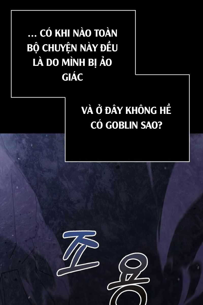 Sống Sót Trong Trò Chơi Với Tư Cách Là Một Cuồng Nhân chapter 3 - Upload bởi truyensieuhay.com