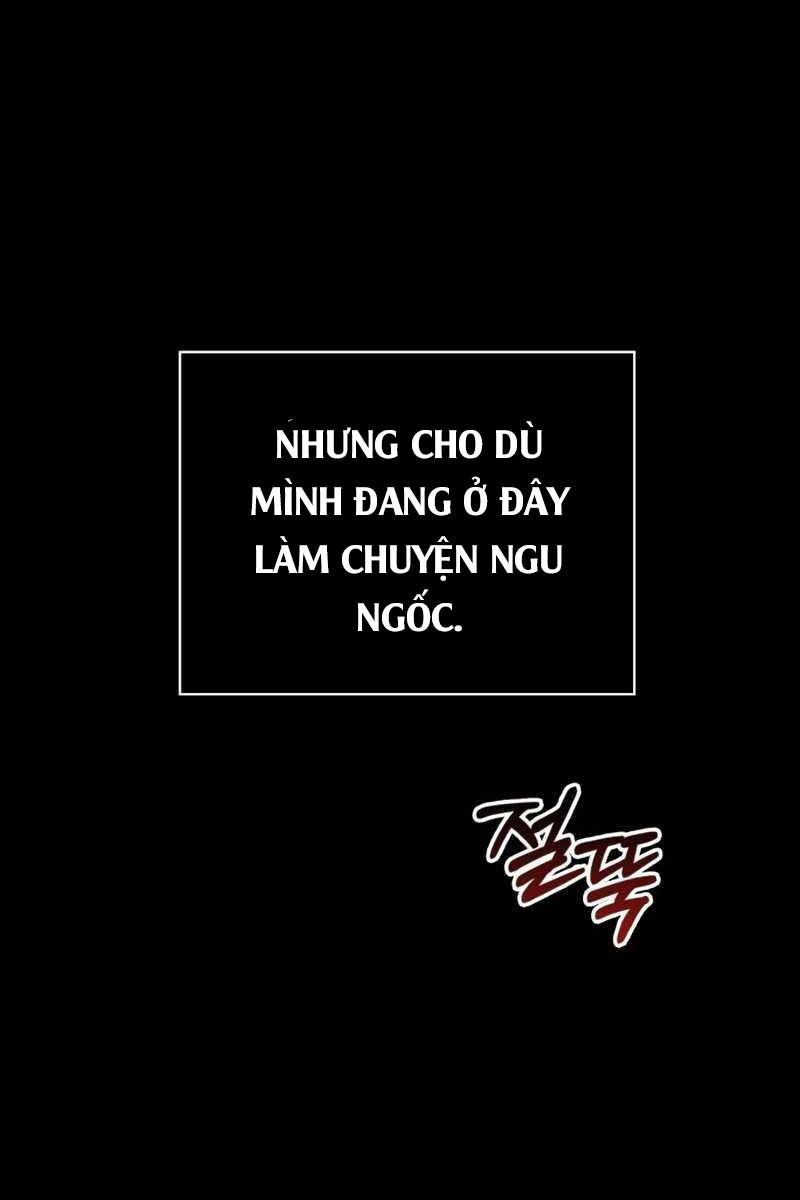 Sống Sót Trong Trò Chơi Với Tư Cách Là Một Cuồng Nhân chapter 3 - Upload bởi truyensieuhay.com