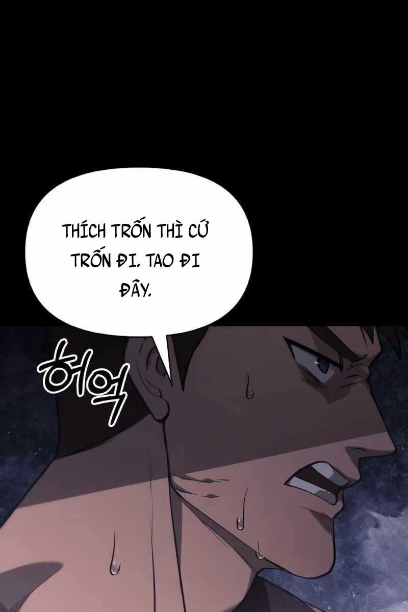 Sống Sót Trong Trò Chơi Với Tư Cách Là Một Cuồng Nhân chapter 3 - Upload bởi truyensieuhay.com