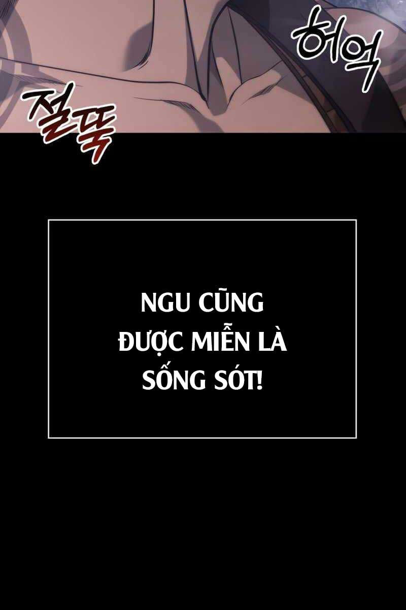 Sống Sót Trong Trò Chơi Với Tư Cách Là Một Cuồng Nhân chapter 3 - Upload bởi truyensieuhay.com