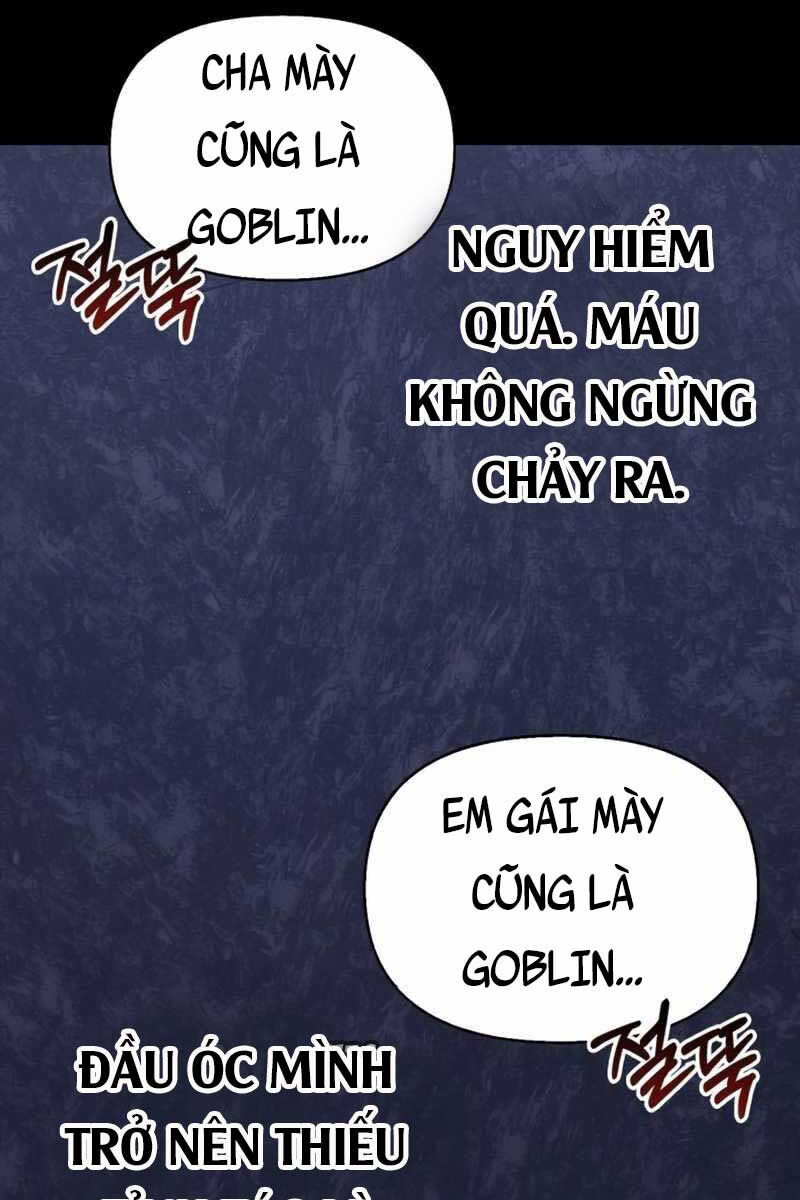 Sống Sót Trong Trò Chơi Với Tư Cách Là Một Cuồng Nhân chapter 3 - Upload bởi truyensieuhay.com