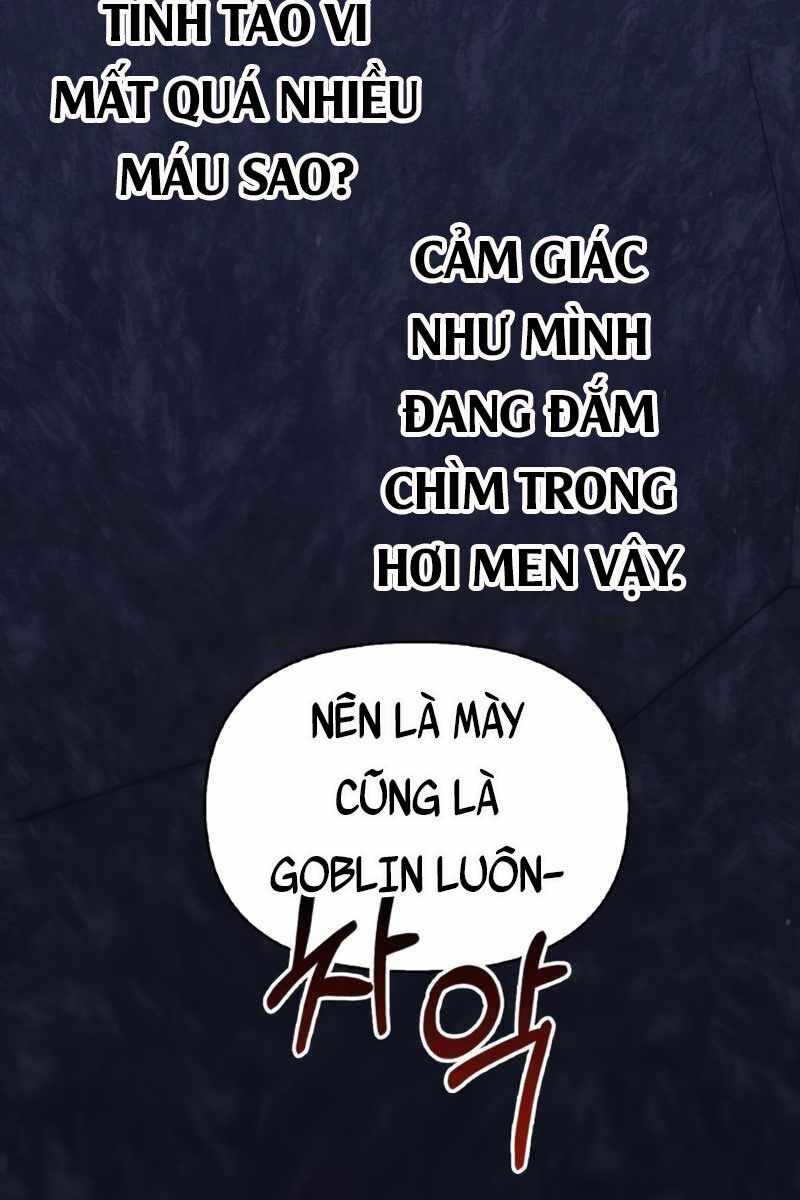 Sống Sót Trong Trò Chơi Với Tư Cách Là Một Cuồng Nhân chapter 3 - Upload bởi truyensieuhay.com