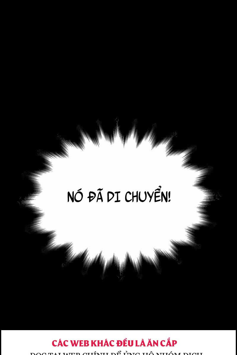 Sống Sót Trong Trò Chơi Với Tư Cách Là Một Cuồng Nhân chapter 3 - Upload bởi truyensieuhay.com