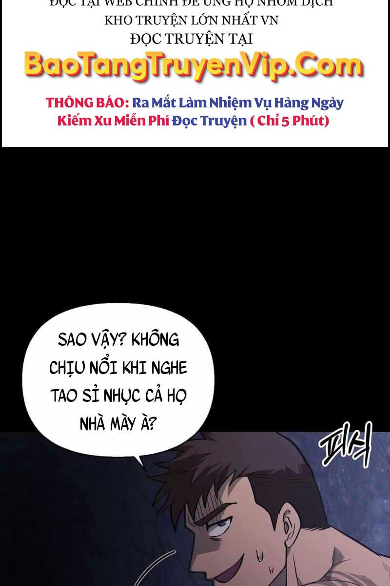 Sống Sót Trong Trò Chơi Với Tư Cách Là Một Cuồng Nhân chapter 3 - Upload bởi truyensieuhay.com