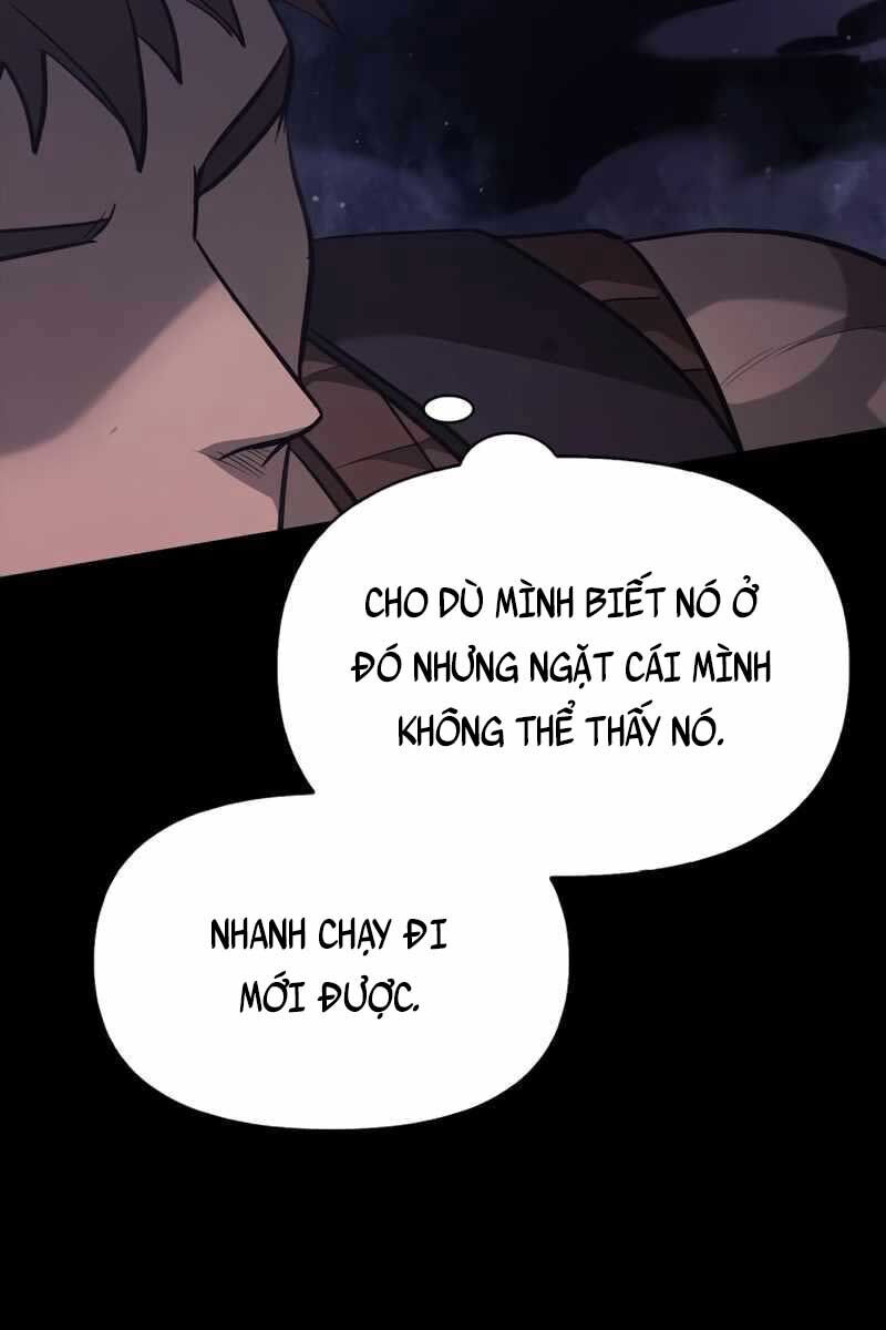 Sống Sót Trong Trò Chơi Với Tư Cách Là Một Cuồng Nhân chapter 3 - Upload bởi truyensieuhay.com