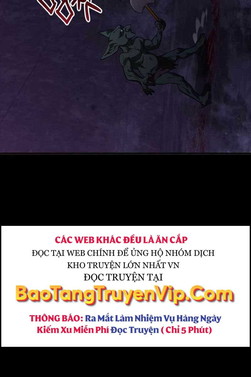 Sống Sót Trong Trò Chơi Với Tư Cách Là Một Cuồng Nhân chapter 3 - Upload bởi truyensieuhay.com