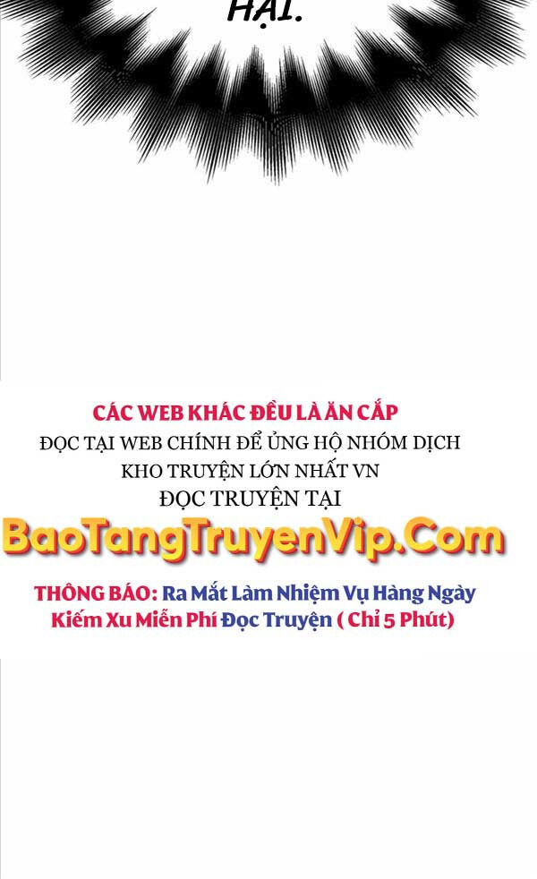 Sống Sót Trong Trò Chơi Với Tư Cách Là Một Cuồng Nhân chapter 4 - Upload bởi truyensieuhay.com