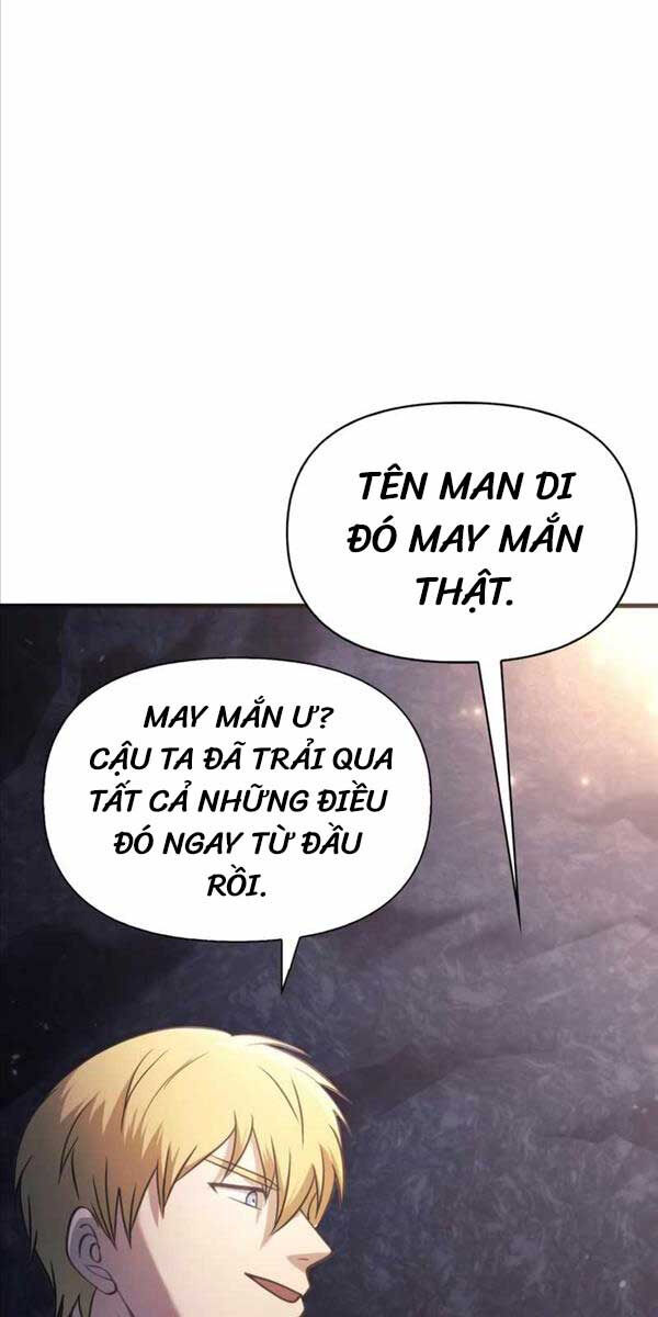 Sống Sót Trong Trò Chơi Với Tư Cách Là Một Cuồng Nhân chapter 4 - Upload bởi truyensieuhay.com