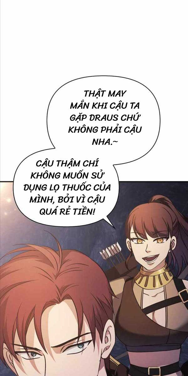 Sống Sót Trong Trò Chơi Với Tư Cách Là Một Cuồng Nhân chapter 4 - Upload bởi truyensieuhay.com