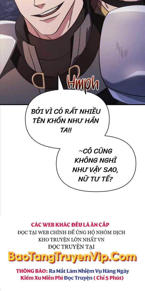 Sống Sót Trong Trò Chơi Với Tư Cách Là Một Cuồng Nhân chapter 4 - Upload bởi truyensieuhay.com