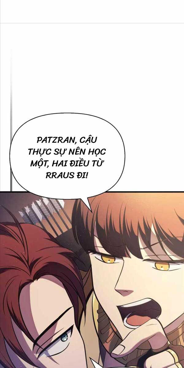 Sống Sót Trong Trò Chơi Với Tư Cách Là Một Cuồng Nhân chapter 4 - Upload bởi truyensieuhay.com