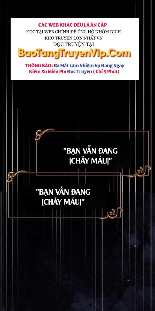 Sống Sót Trong Trò Chơi Với Tư Cách Là Một Cuồng Nhân chapter 4 - Upload bởi truyensieuhay.com