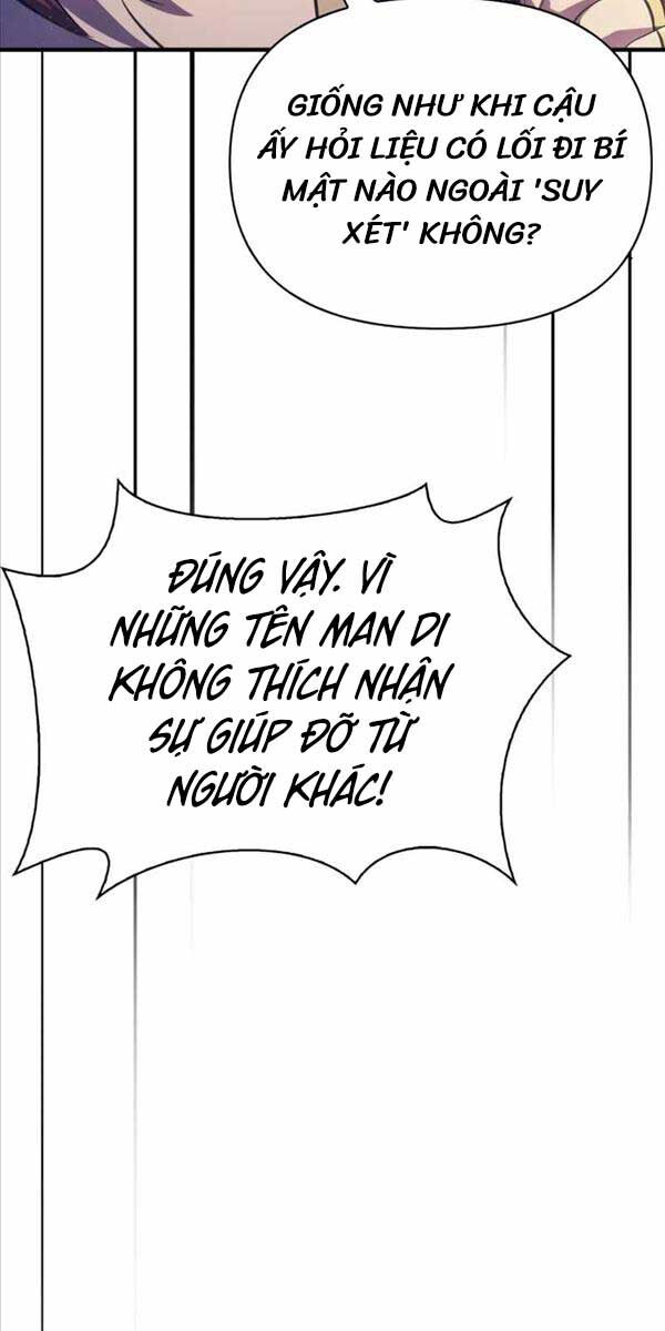 Sống Sót Trong Trò Chơi Với Tư Cách Là Một Cuồng Nhân chapter 4 - Upload bởi truyensieuhay.com