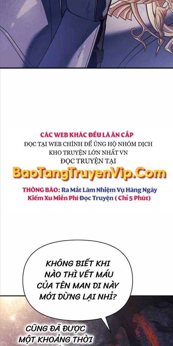 Sống Sót Trong Trò Chơi Với Tư Cách Là Một Cuồng Nhân chapter 4 - Upload bởi truyensieuhay.com