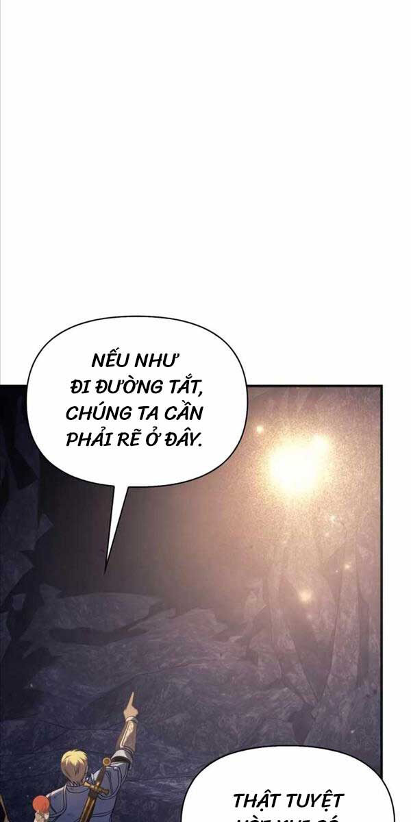 Sống Sót Trong Trò Chơi Với Tư Cách Là Một Cuồng Nhân chapter 4 - Upload bởi truyensieuhay.com