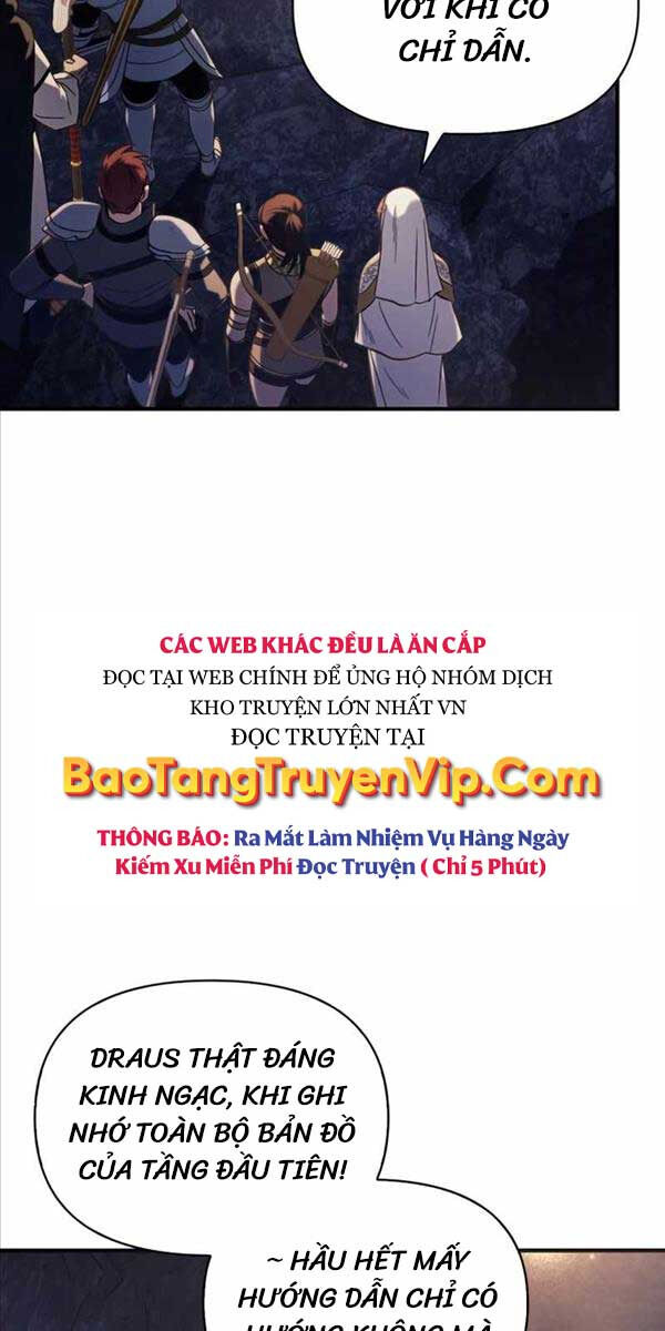 Sống Sót Trong Trò Chơi Với Tư Cách Là Một Cuồng Nhân chapter 4 - Upload bởi truyensieuhay.com