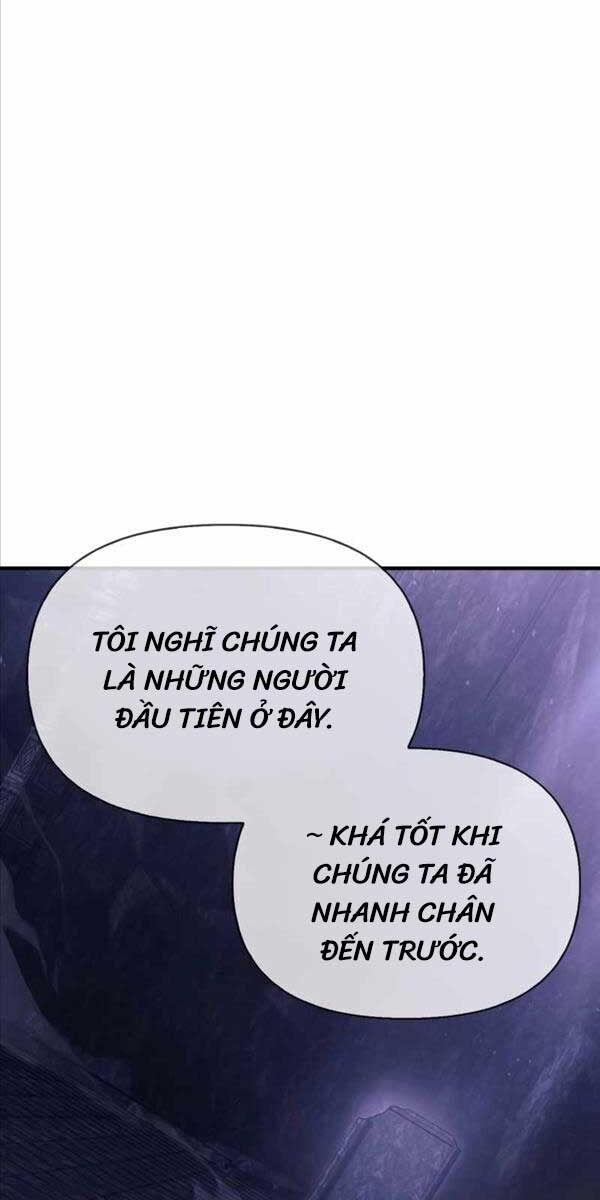 Sống Sót Trong Trò Chơi Với Tư Cách Là Một Cuồng Nhân chapter 4 - Upload bởi truyensieuhay.com