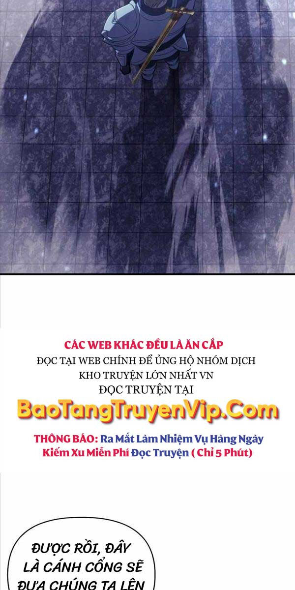 Sống Sót Trong Trò Chơi Với Tư Cách Là Một Cuồng Nhân chapter 4 - Upload bởi truyensieuhay.com