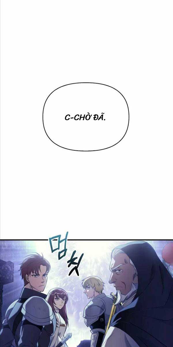 Sống Sót Trong Trò Chơi Với Tư Cách Là Một Cuồng Nhân chapter 4 - Upload bởi truyensieuhay.com